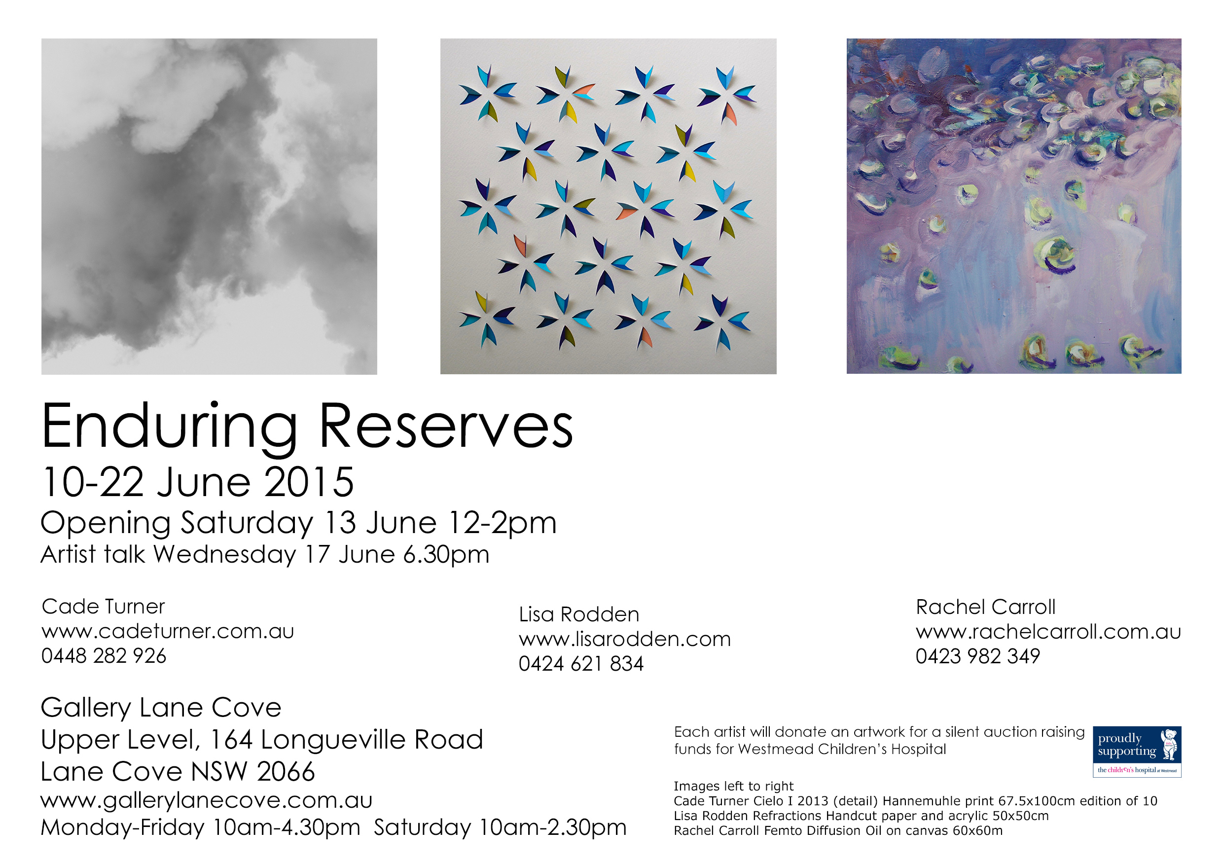 enduringreserveseinvite (2)