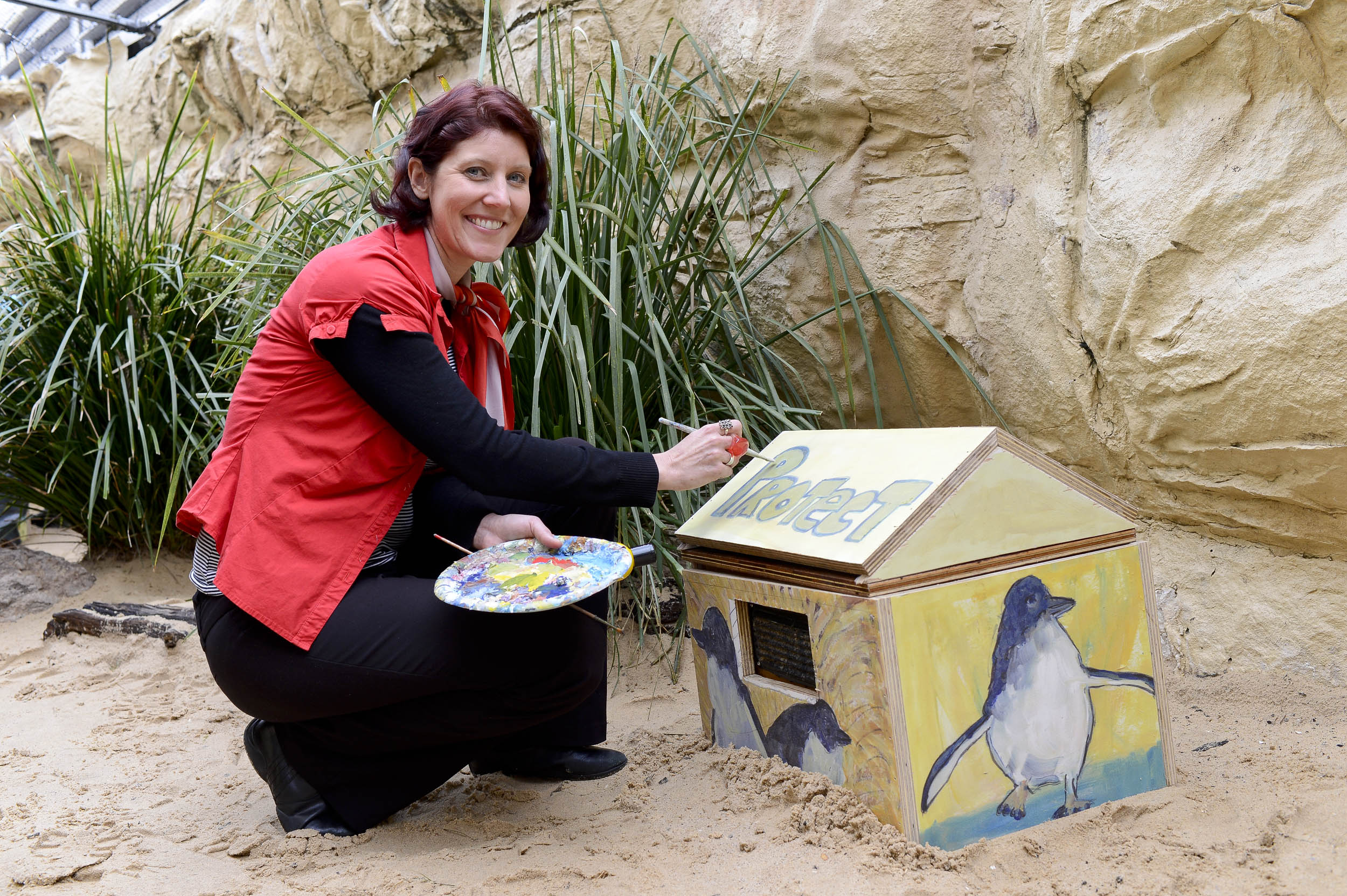 0007_20130917_SydSeaLife