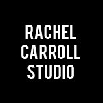 Rachel Carroll Studio