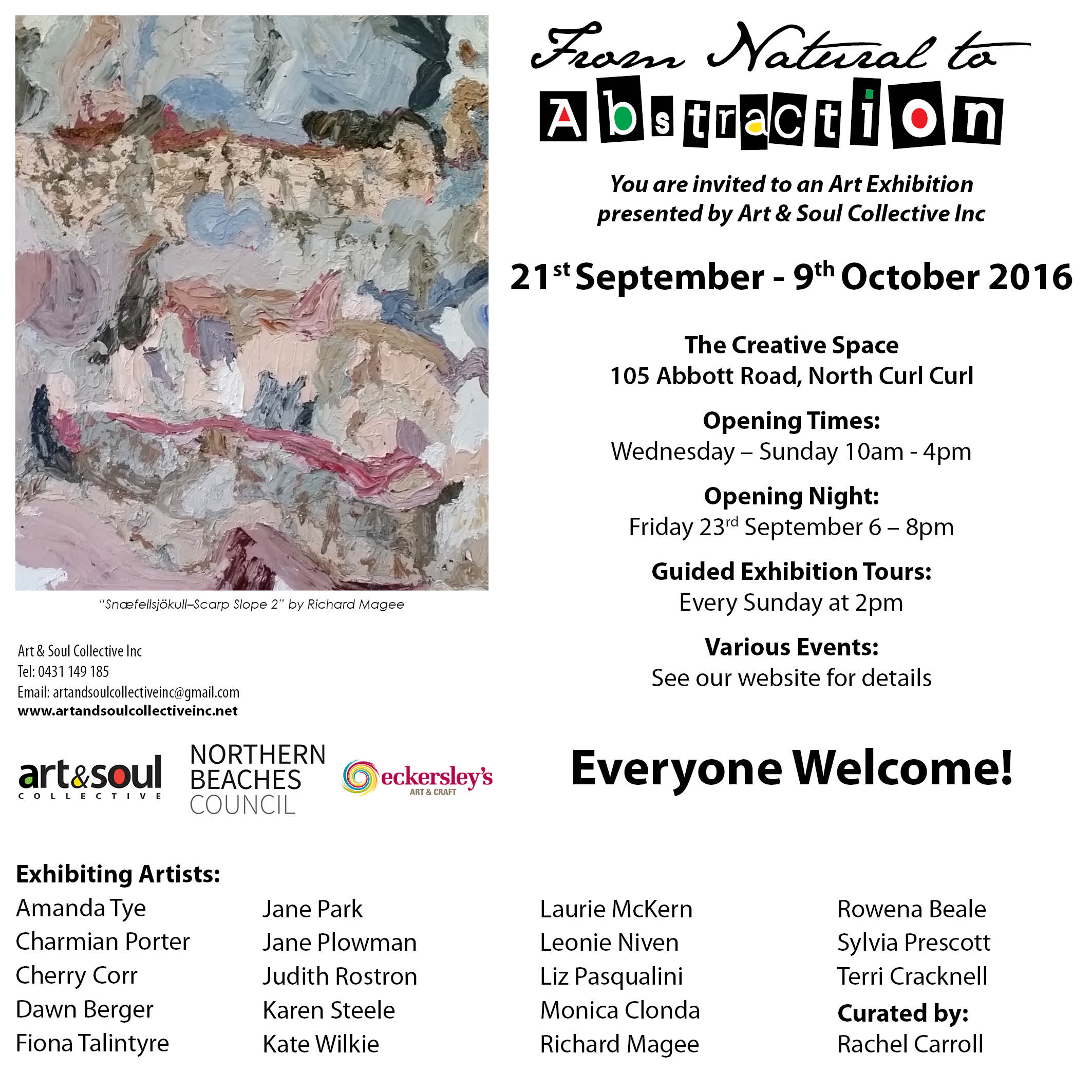 FNTA Email RNM Invite15