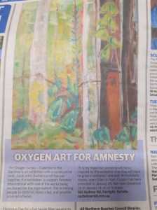 Press - Hamptons Dec 2017