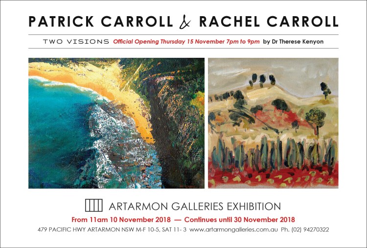 ArtarmonG-Ad-v.5-alt2