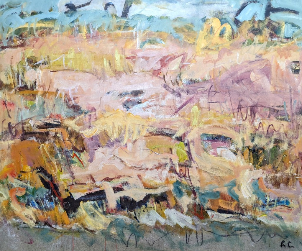 Original art for sale